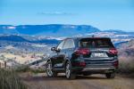 Kia Sorento SLi 2017 года (AU)